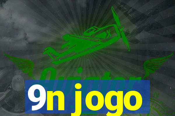 9n jogo